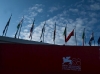 68th Mostra Film Festival