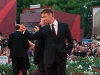 68th Mostra Film Festival