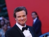 68th Mostra Film Festival