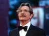 68th Mostra Film Festival