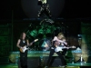 Iron Maiden 