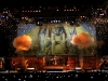 Iron Maiden 