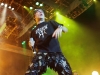 Iron Maiden 
