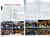 Iron Maiden in Rock&Folk