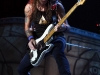 Iron Maiden