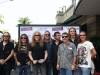 Iron Maiden 