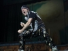 Iron Maiden 
