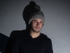 Orelsan