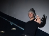 Orelsan