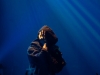 Orelsan