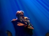 Orelsan