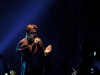 Orelsan