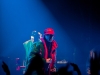 Orelsan