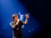 Orelsan
