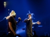 Orelsan