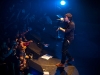 Orelsan