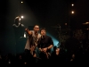 Orelsan