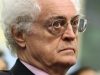 LIONEL JOSPIN