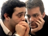 BRUNO JULIARD,RAZZIE HAMMADI