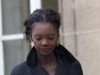 RAMA YADE