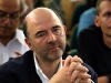 PIERRE MOSCOVICI