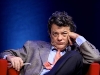 JEAN LOUIS BORLOO