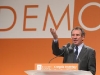 FRANCOIS BAYROU