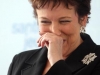 ROSELYNE BACHELOT