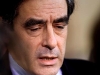 FRANCOIS FILLON
