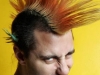 The Casualties