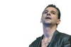 Depeche Mode