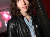 Arctic Monkeys - Alex Turner