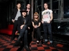 The Airborne Toxic Event