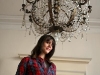 Marie Modiano