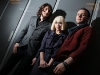 The Joy Formidable