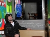Pete Yorn