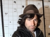 Pete Yorn
