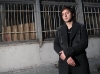 Carl Barât