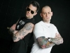 Good Charlotte