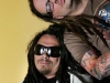 Korn