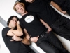 Billy Talent