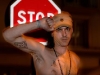 Anton Newcombe