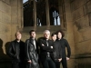 My chemical Romance