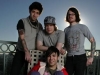 Fall Out Boy