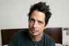 Chris Cornell