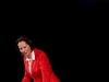 Ségolène Royal