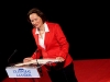 Ségolène Royal