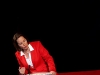 Ségolène Royal