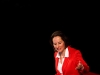 Ségolène Royal