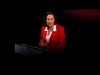 Ségolène Royal